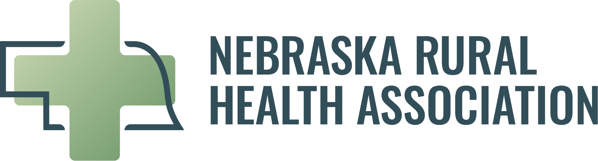 Nebraska Rural Health Association