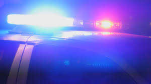 One fatality in semi-truck, broom sweeper accident near Arnold
