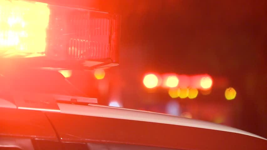 Troopers recover a stolen vehicle, apprehend two minors after pursuit - Vimarsana News