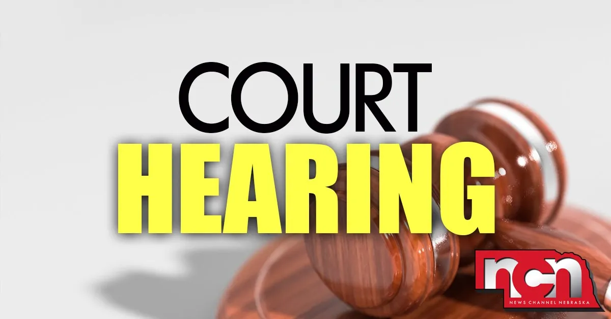 Grand Island Man Sentenced to 16 ½ Years for Distribution of Methamphetamine - Vimarsana News