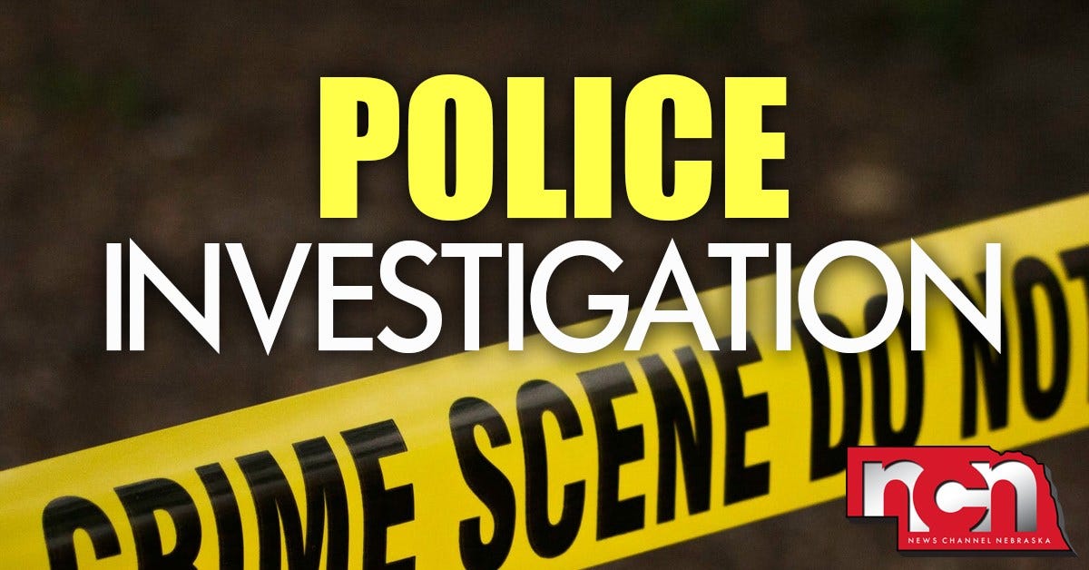 Sutton teen dies in hunting accident - Vimarsana News