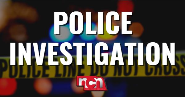 Three injured in overnight shooting in Grand Island