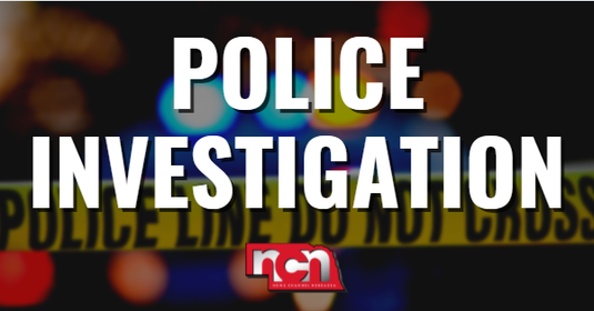 Three injured in overnight shooting in Grand Island