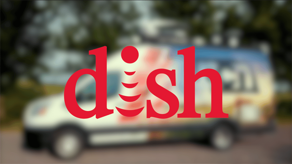 News Channel Nebraska now offered in Lincoln/Tri Cities/North Platte on Dish channel 30