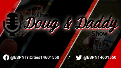 Doug & Daddy Show