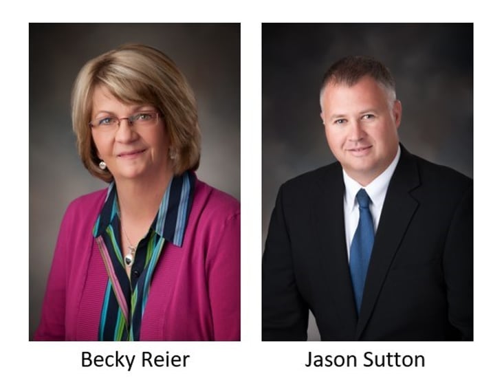 KPS HIRES A NEW TRANSPORTATION DIRECTOR