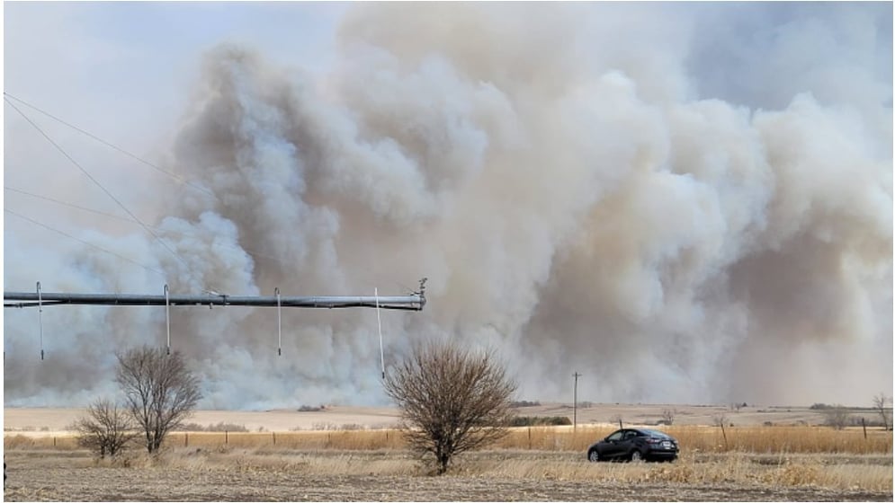 Image Courtesy: Twitter/@Nebraska511