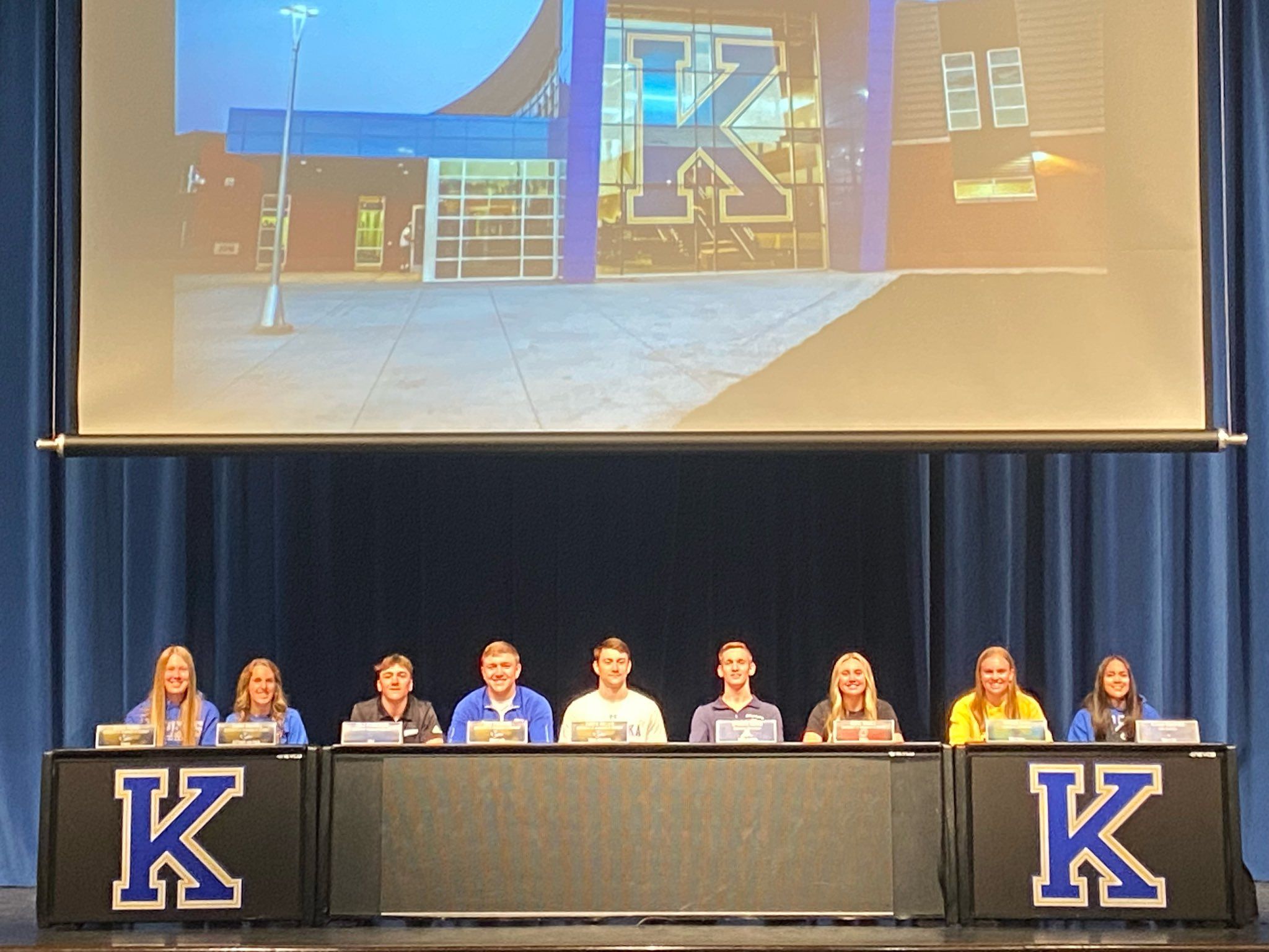 Photo courtesy: Twitter/@ryanhogue24