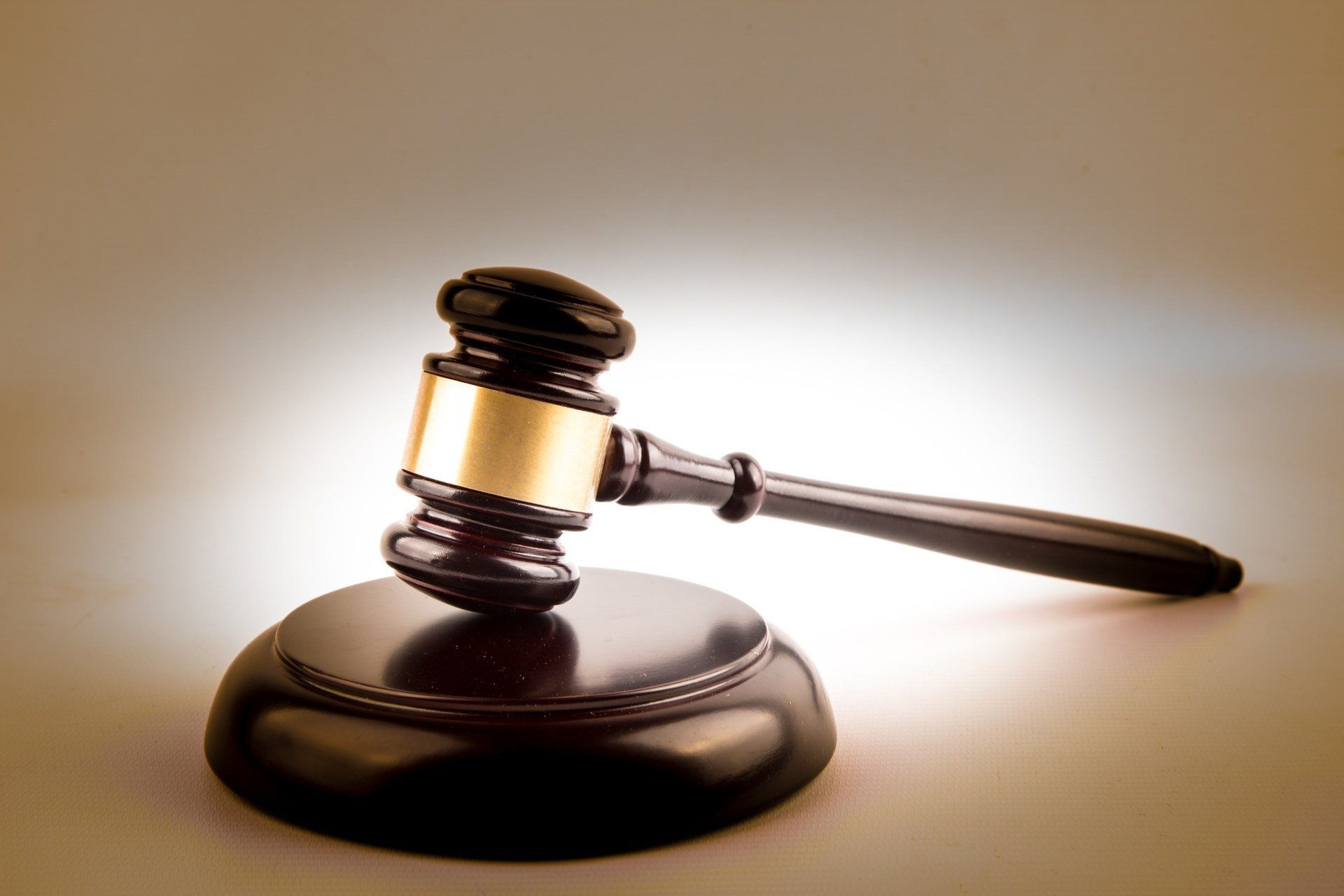 Grand Island man sentenced to prison for possession with intent to distribute meth - Vimarsana News