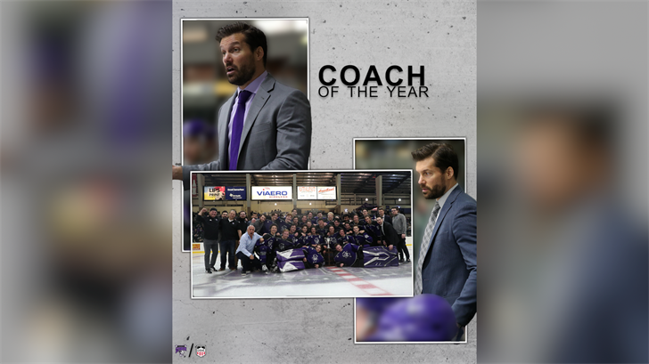 Courtesy: Tri-City Storm