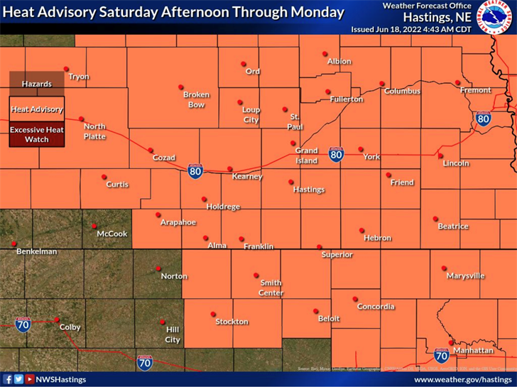 Image courtesy: NWS Hastings
