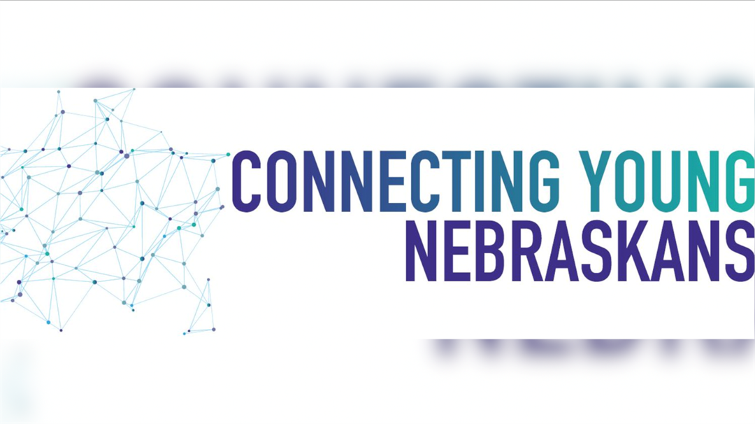 Kearney to host Connecting Young Nebraskans 2023 Summit - Vimarsana News