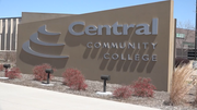 CCC receives $20,000 from NRCA for automotive training center