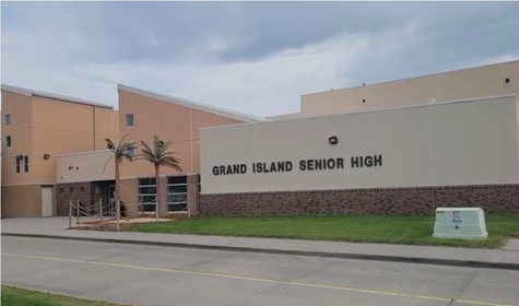 Grand Island Senior High announces Athletics Hall of Fame Class of 2026