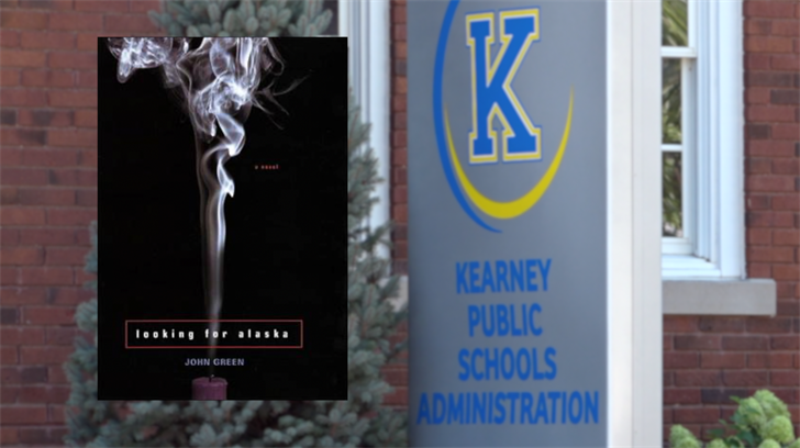 KPS superintendent responds to Innis comments about books in school libraries - Vimarsana News
