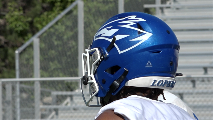 Lopers defense dominates, UNK takes down Missouri Southern 24-7