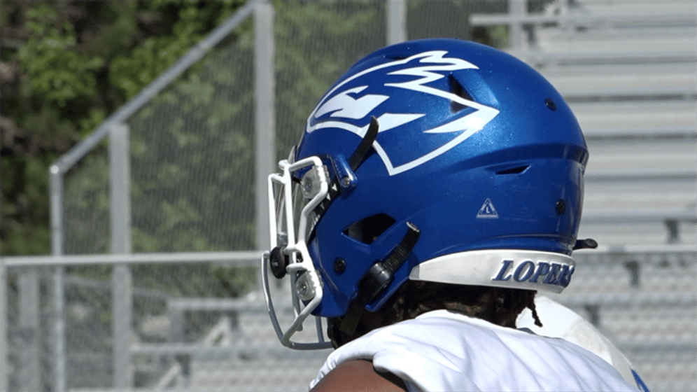 Lopers defense dominates, UNK takes down Missouri Southern 24-7
