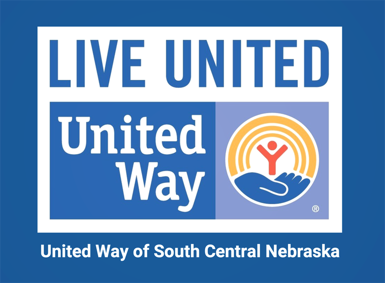 Local restaurant owner will chair United Way of South Central Nebraska 2023 campaign