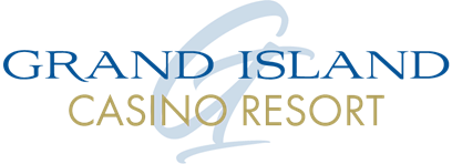 Grand Island Casino Resort