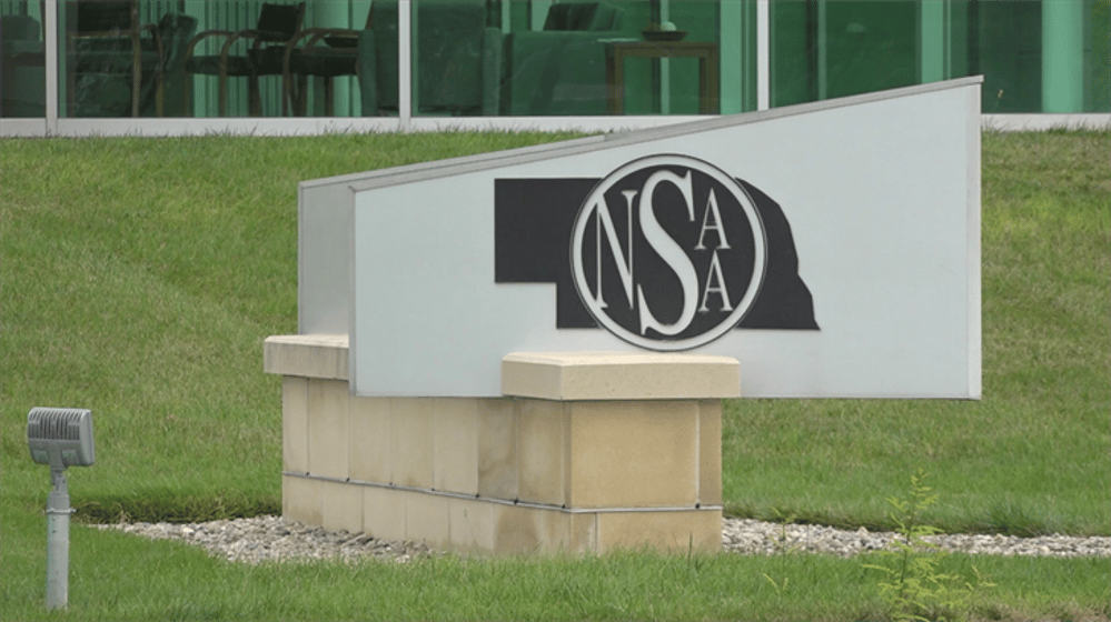 Five Central Nebraska coaches picked as NSAA Coaches of the Year