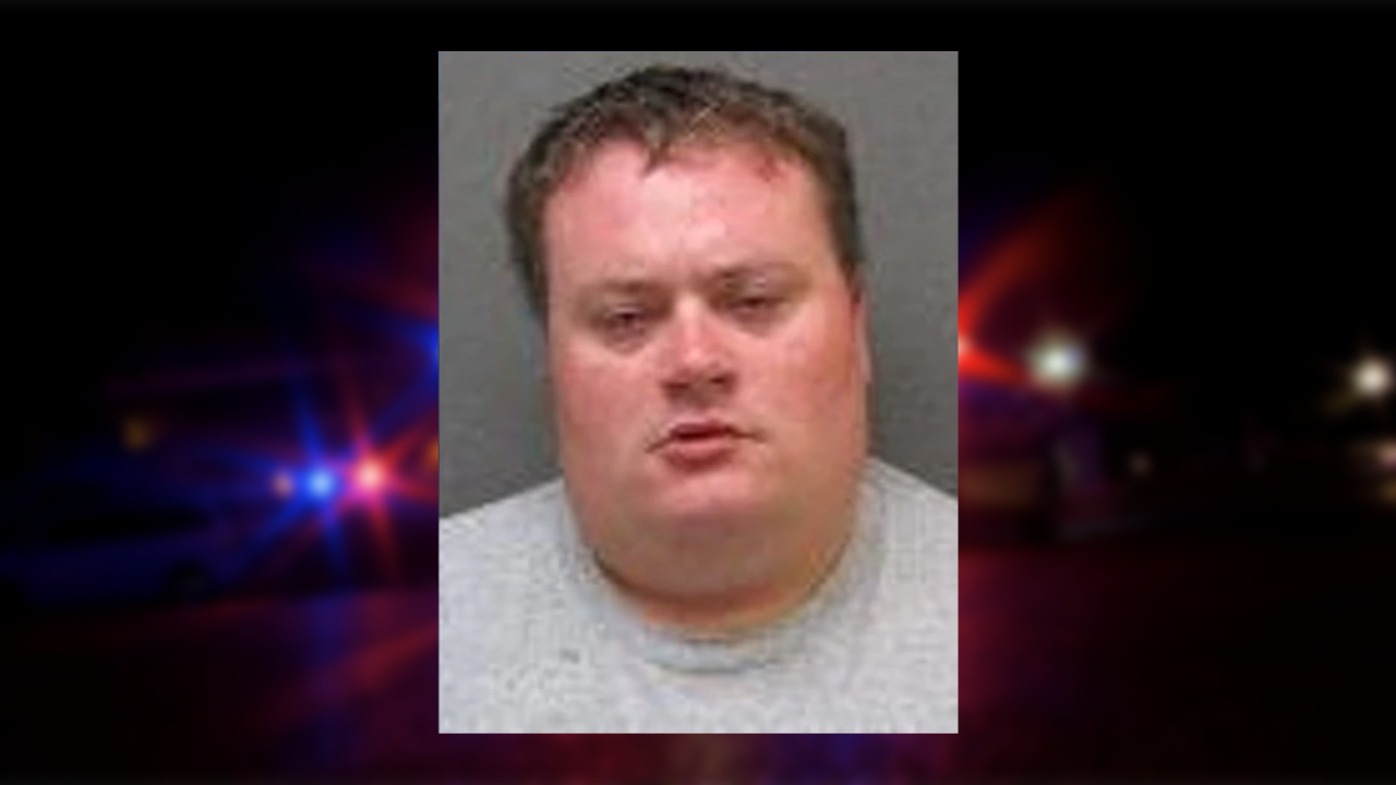 Hastings man pleads not guilty to John Deere arson CENTRAL NEWS