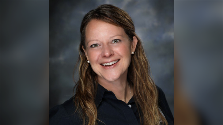 Interim Director Jaime Parr picked to be Nebraska State Fair's new executive director - RIVER COUNTRY - Vimarsana News