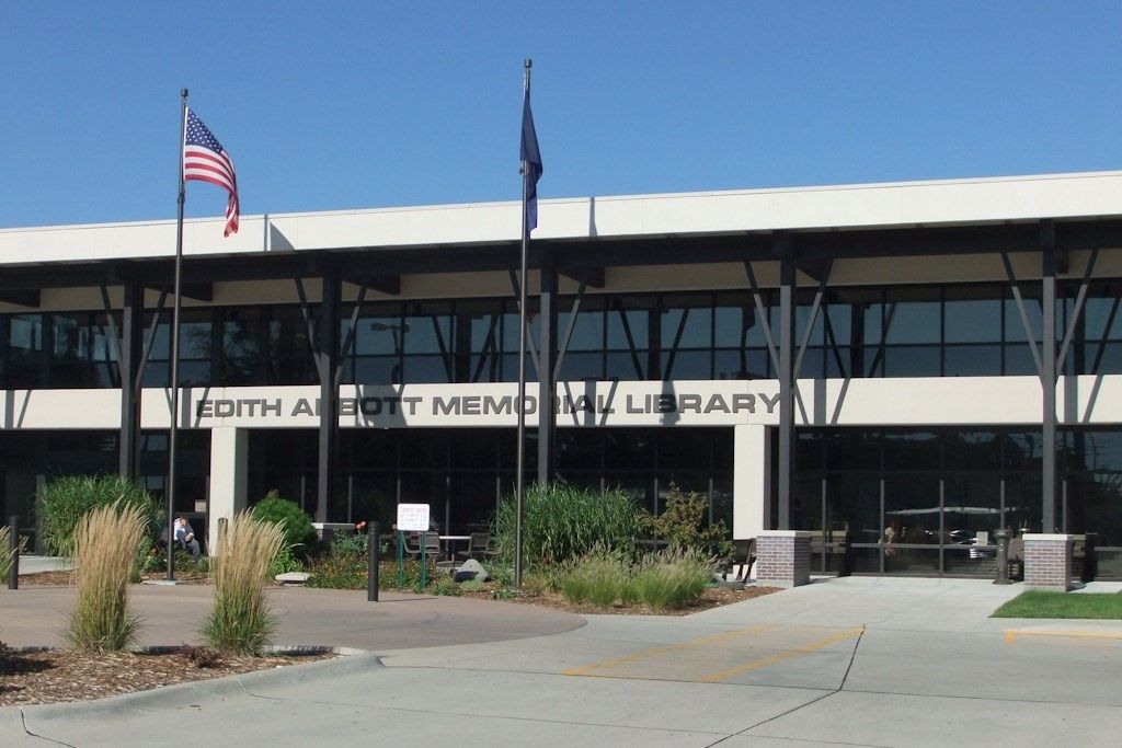 Food distribution event helps 200 Hall County households ahead of holidays