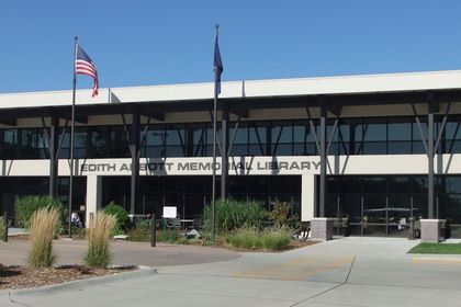 Food distribution event helps 200 Hall County households ahead of holidays