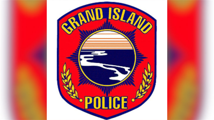 Police resolve standoff at Grand Island Church