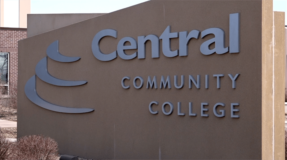 CCC now offering eight-week online courses