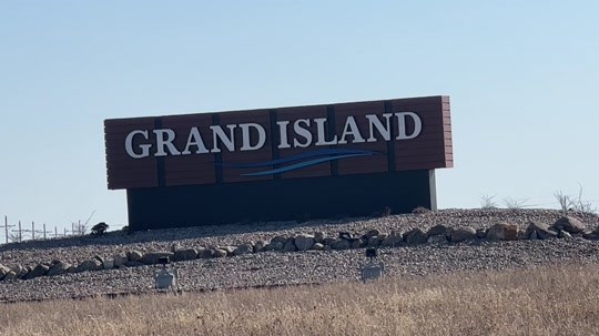 New Grand Island development plans to be 'Disney of neighborhoods