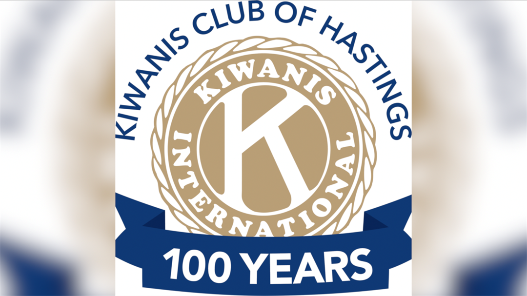 Hastings Kiwanis Club ready for annual Pancake Day