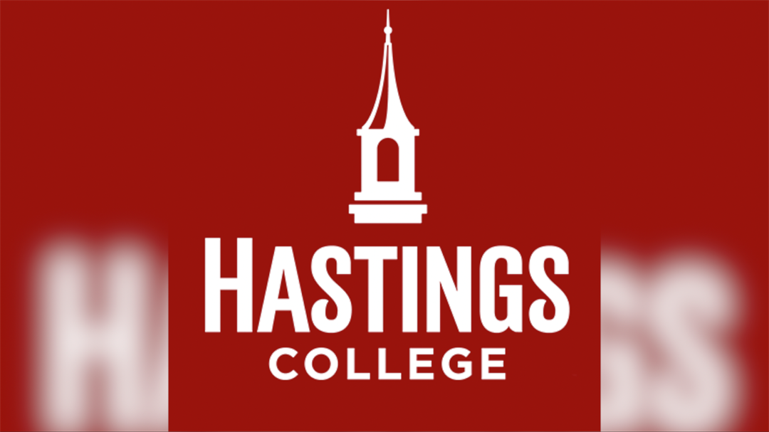 Hastings College receives nearly $50,000 in grants for religious programming