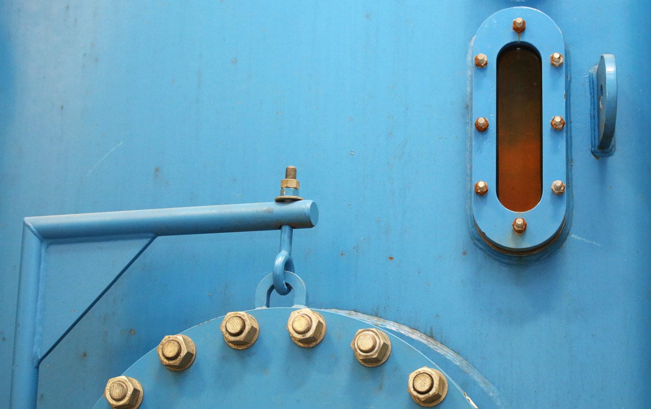 Uranium is creeping into Nebraska water supplies, worrying experts - Vimarsana News