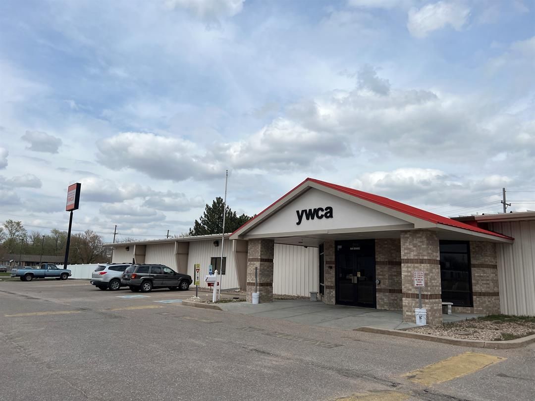 YWCA Grand Island speeds up renovation for childcare spots at Starr Elementary site