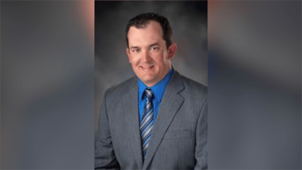 Matt Connot, Kearney High School