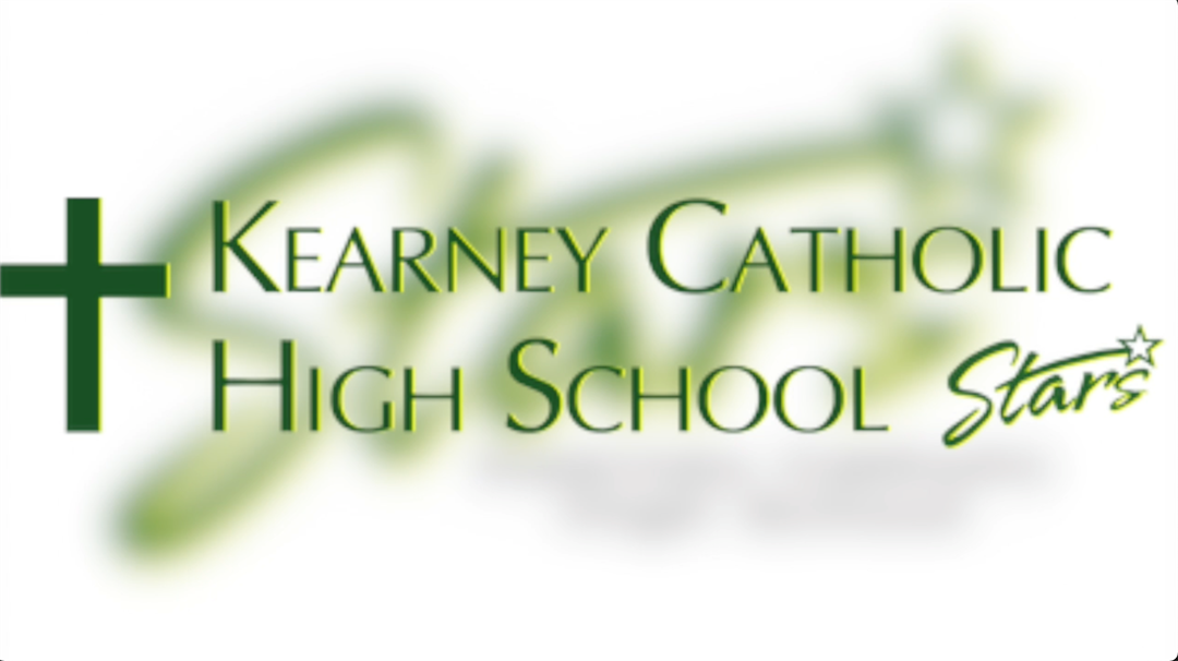 Nikkila, Witter to be co-coaches of Kearney Catholic cross country team