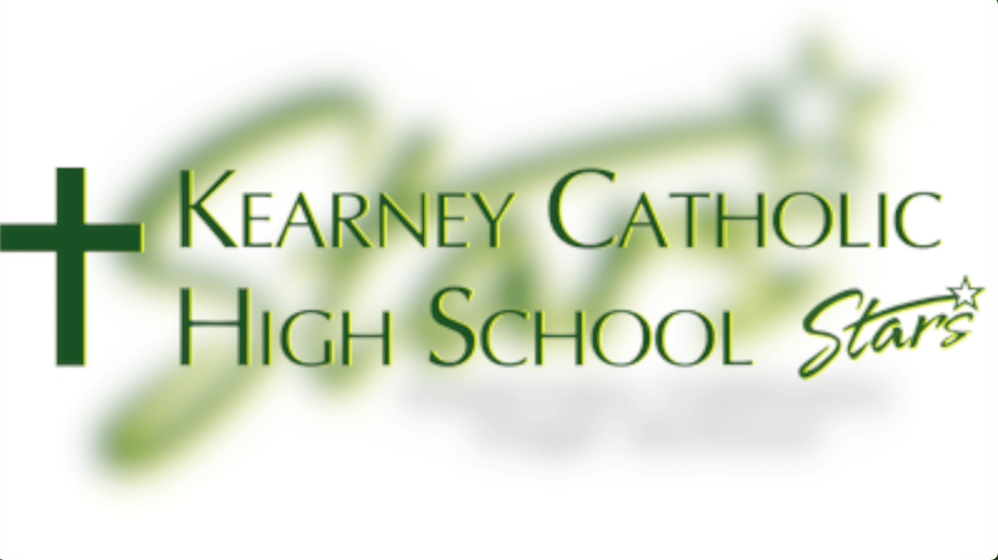 Nikkila, Witter to be co-coaches of Kearney Catholic cross country team