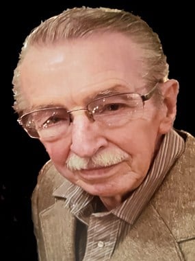 Obituary, Robert U. Cassel