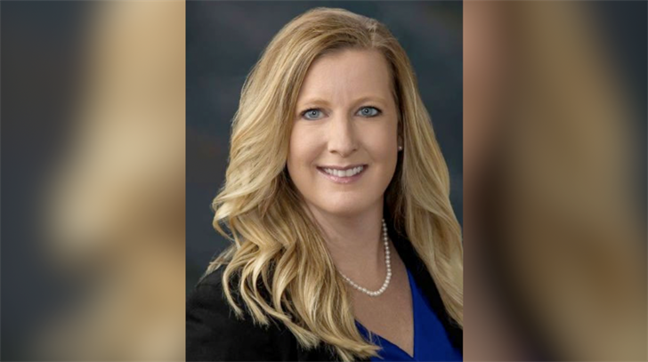 Hastings Chamber, EDC choose Landauer as executive director