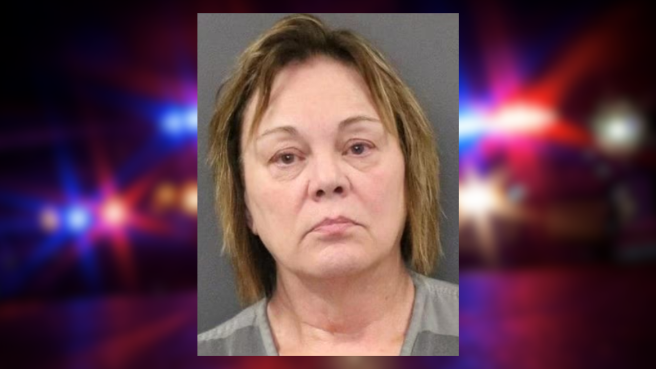 Judge Dismisses Charges Against Grand Island Woman In Scam Case ...