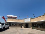 Christmas on the Prairie returns to Pioneer Village in Minden