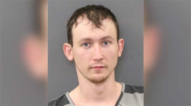 Tadashi Kojima, also known as Aaron Zeman, 27, of Arizona