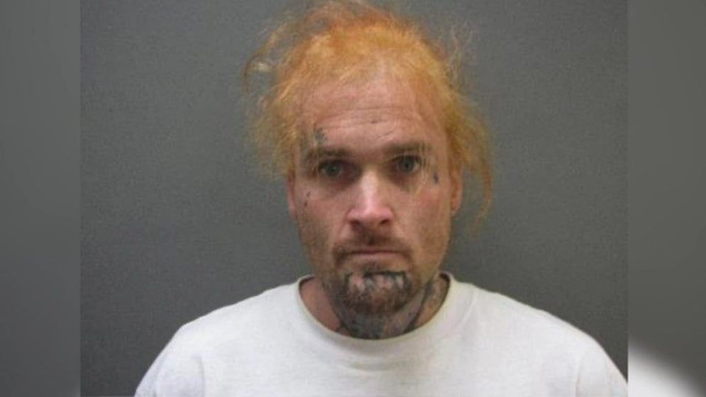 Man accused of shooting at Hastings Police deemed not competent to