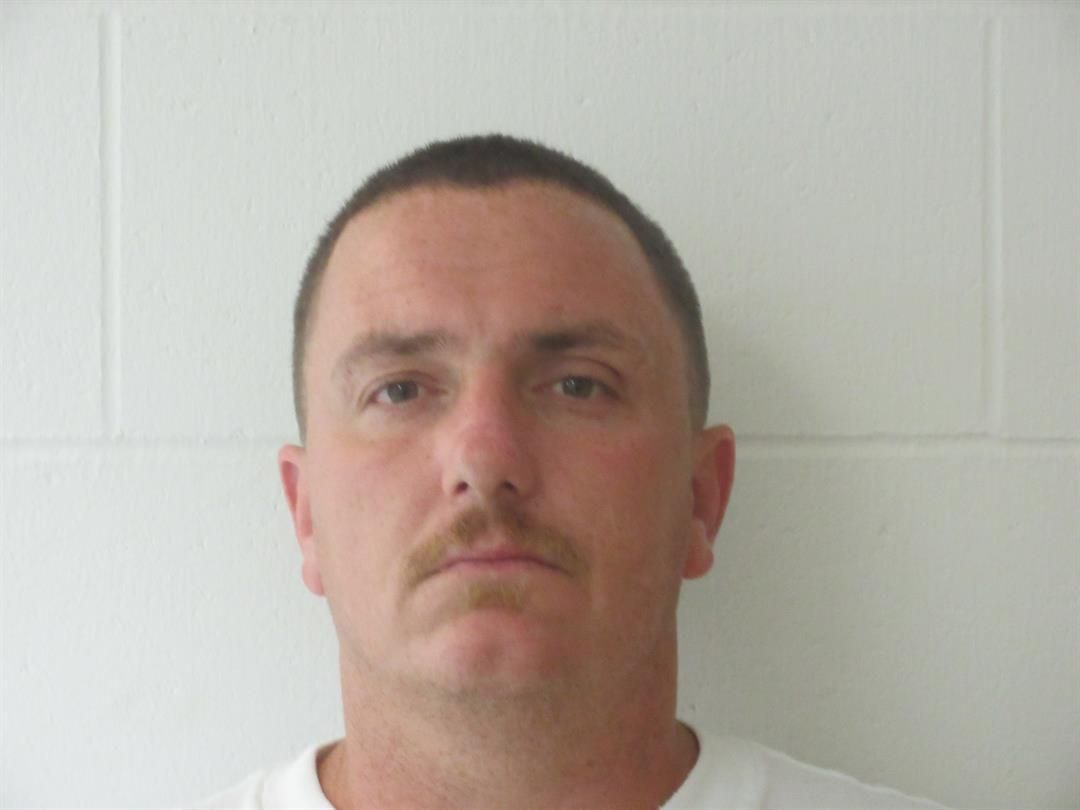 Inmate from Clay County goes missing from Omaha facility CENTRAL NEWS CHANNEL NEBRASKA