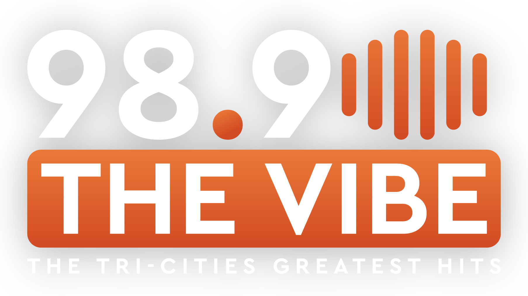 98.9 The Vibe KKPR - CENTRAL - NEWS CHANNEL NEBRASKA