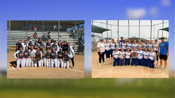 KHAS to broadcast Hastings High, St. Cecilia games at state softball - Vimarsana News