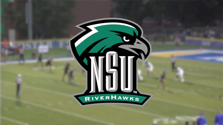Northeastern St. drops out of UNK's conference for football only - CENTRAL  - NEWS CHANNEL NEBRASKA