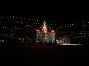 Give Big Minden builds momentum as donations exceed $60,000