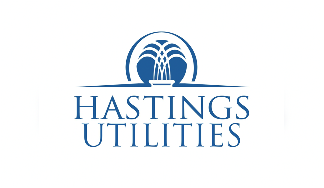 Equipment failure caused Friday morning power outage in Hastings
